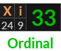 https://gematrinator.com/wp-content/uploads/2023/02/33-Xi.png