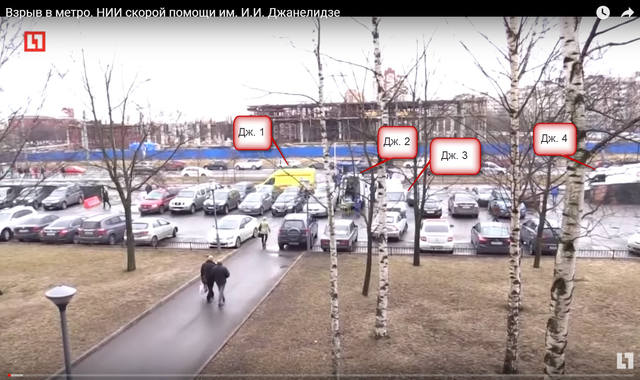 http://images.vfl.ru/ii/1518937514/506928bc/20631296_m.jpg