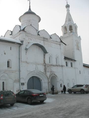 http://images.vfl.ru/ii/1606072729/4d19bcf4/32402563_m.jpg