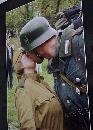 http://images.vfl.ru/ii/1500732030/0b43bd90/18000499.jpg