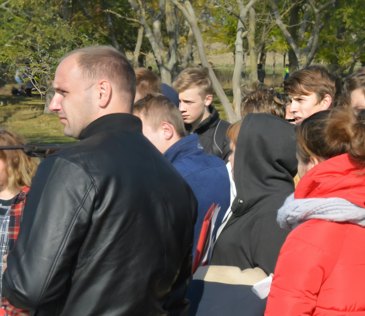 http://images.vfl.ru/ii/1588132404/95d564c7/30359449.jpg