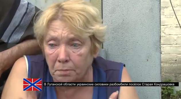 http://images.vfl.ru/ii/1404572094/c85a5cea/5629291.jpg