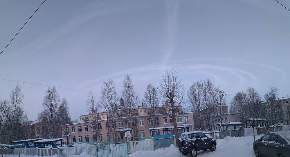 http://images.vfl.ru/ii/1517304946/ae6e9b7e/20368068_m.jpg