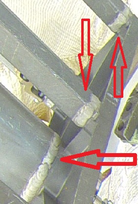 http://images.vfl.ru/ii/1509094639/429da087/19164935.jpg