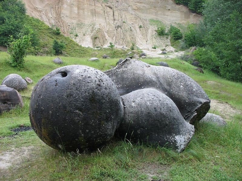 http://paranormal-news.ru/001/443/trovanty.jpg