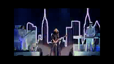 http://images.vfl.ru/ii/1406317720/4ca54d80/5804698.gif
