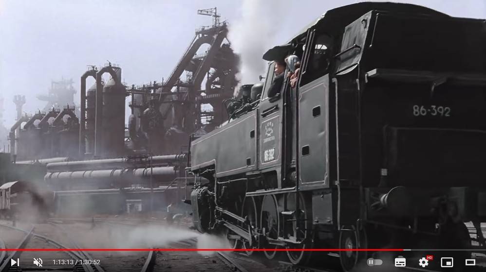https://s1.hostingkartinok.com/uploads/images/2021/10/37703cc66501e52ad5f725b4fb8d6131.jpg