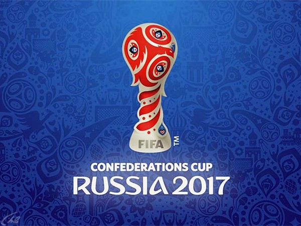 http://images.vfl.ru/ii/1497975150/ae4051bf/17646619.jpg
