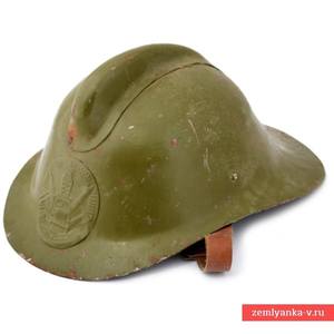 http://images.vfl.ru/ii/1546628206/452edec1/24820945_m.jpg