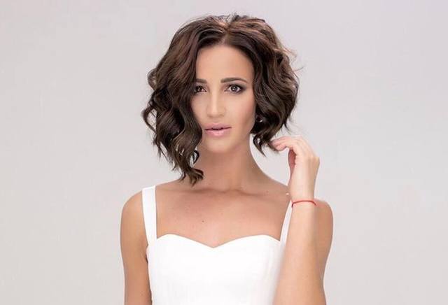 http://images.vfl.ru/ii/1495987134/9252fe00/17380060_m.jpg