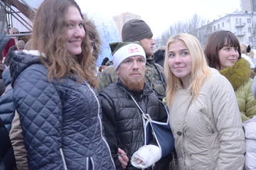 http://se.uploads.ru/t/PVQhx.jpg