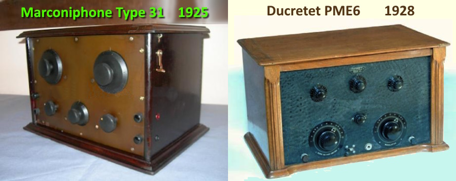 https://i.ibb.co/JWG0mXN9/Marconi-phone-Ducretet.jpg
