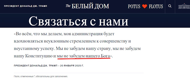 https://i1.imageban.ru/out/2025/11/27/f530f770d4cddc3996867cd29d8b030a.jpg