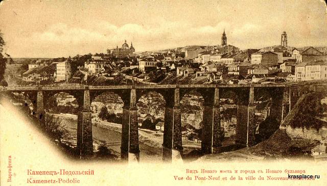 http://images.vfl.ru/ii/1567079957/217c7cb8/27696209_m.jpg