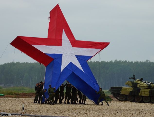 http://img.rosbalt.ru/photobank/6/7/7/4/3XzLCwtp-650.jpg