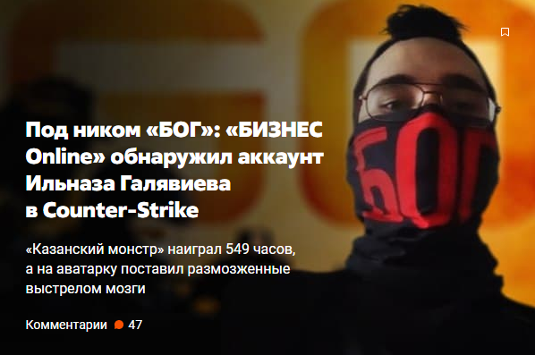https://i.imgur.com/0g5EPv4.png
