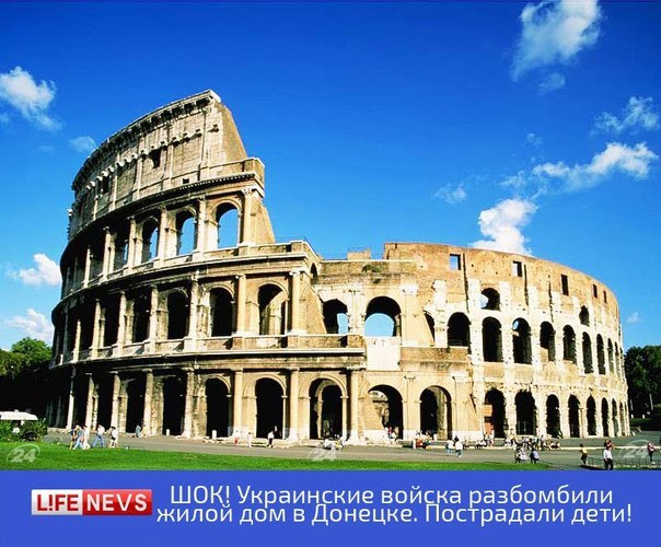 http://images.vfl.ru/ii/1416195509/130fc4e5/6966598.jpg