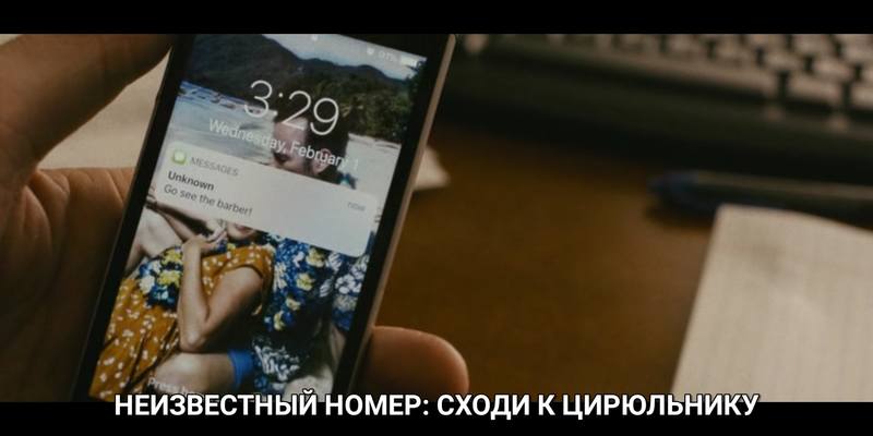 http://images.vfl.ru/ii/1619790726/2b25c5c2/34285451.jpg