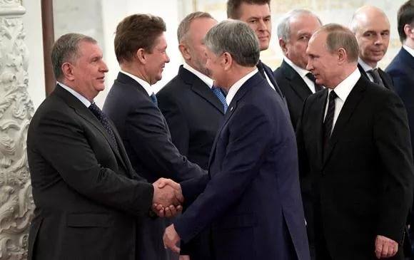 http://images.vfl.ru/ii/1570707557/32b8da5b/28142521_m.jpg