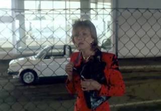 http://images.vfl.ru/ii/1521482427/75d1387e/21027859.jpg