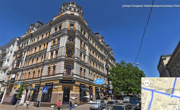 http://images.vfl.ru/ii/1505888517/87aeb028/18666836.jpg