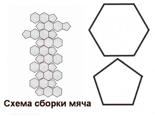 http://images.vfl.ru/ii/1623133582/c0f9aaaa/34752994.jpg