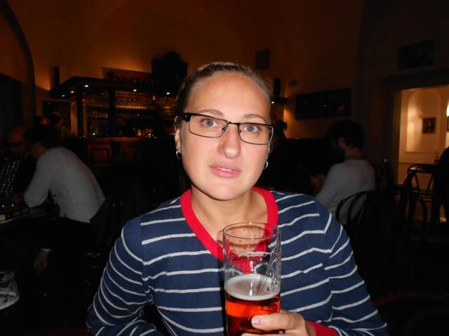 http://images.vfl.ru/ii/1397863118/e2df1cc3/4879543.jpg