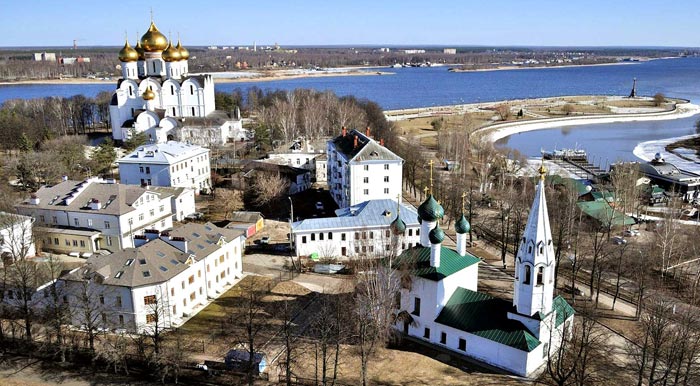 https://russo-travel.ru/upload/medialibrary/99c/99ca7dad12c8bb5d92c8db724aa2c1c2.jpg