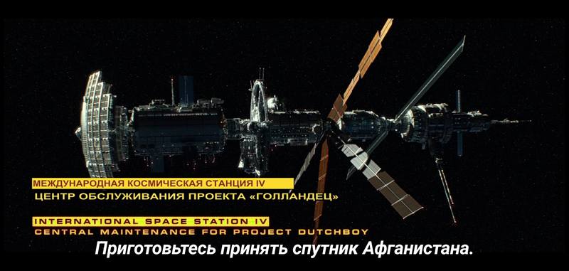 http://images.vfl.ru/ii/1622438447/05a51d5f/34647460.jpg