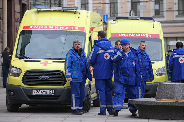 http://images.vfl.ru/ii/1519041938/05581a6c/20649020_m.jpg
