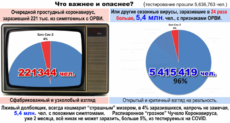 http://images.vfl.ru/ii/1589229255/0d2d4eaf/30485701.gif