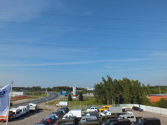 http://images.vfl.ru/ii/1503410974/2fc1c28d/18333816.jpg