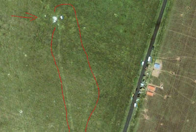 http://images.vfl.ru/ii/1406559252/a4195217/5828725_m.jpg
