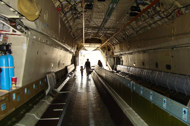 http://images.vfl.ru/ii/1402821183/865bda1a/5432158.jpg