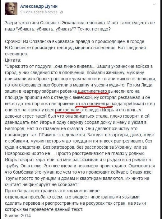 https://i2.imageban.ru/out/2025/08/03/fb42e4a808280826524a67b0758dfb0e.jpg