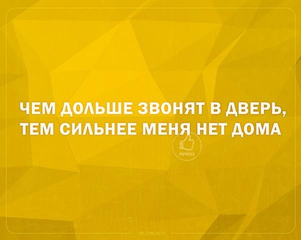 http://images.vfl.ru/ii/1552738261/f57db11e/25786445_m.jpg