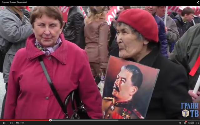 http://images.vfl.ru/ii/1493570491/5eb1d2ee/17054801_m.jpg