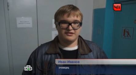 https://images.vfl.ru/ii/1417477100/5c4e5dab/7110170_m.jpg