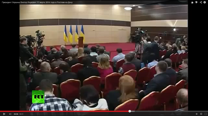 http://s8.uploads.ru/rfax6.png