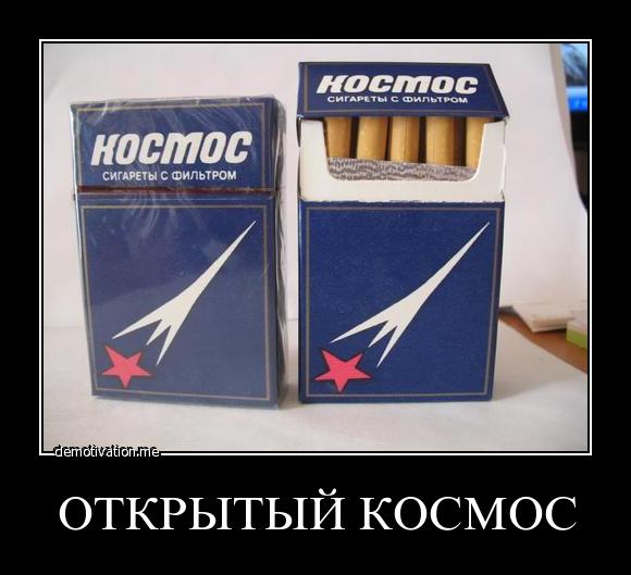 http://images.vfl.ru/ii/1512746520/500d64f2/19735272.jpg