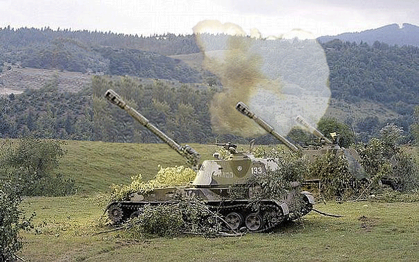 http://guns.clan.su/_ph/1/2/527841466.gif