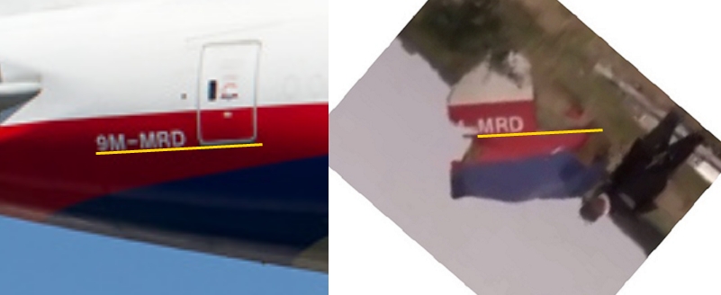http://se.uploads.ru/MtSuq.jpg