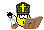 http://images.vfl.ru/ii/1498602645/0302edf4/17736631.gif