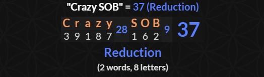 https://i.imgur.com/xQaLL7w.jpeg