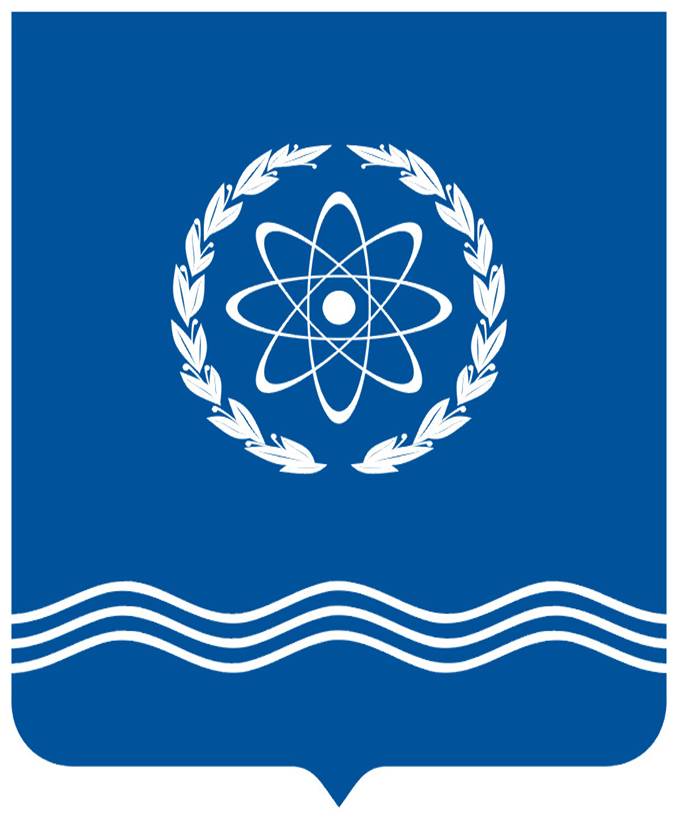 http://www.admobninsk.ru/netcat_files/Image/gerb.jpg