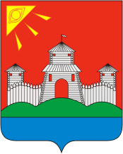 http://images.vfl.ru/ii/1411258271/79a55b08/6418394.png