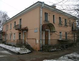 http://images.vfl.ru/ii/1517071381/d2f02e05/20332820_m.jpg