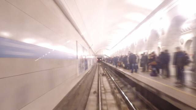 http://images.vfl.ru/ii/1510252452/50130115/19352701_m.jpg
