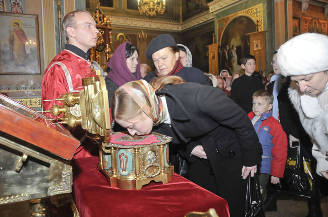 http://images.vfl.ru/ii/1507841511/57cdec03/18976362.jpg
