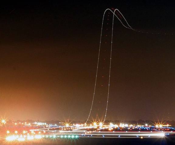 http://images.vfl.ru/ii/1502379839/a7be8e58/18205045_m.jpg